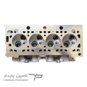 سرسیلندر پژو 206 تیپ 2 (TU3) - الوند