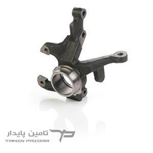 سگدست پراید چپ - BPCO