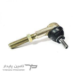 سیبک فرمان پژو 206 راست - BPCO