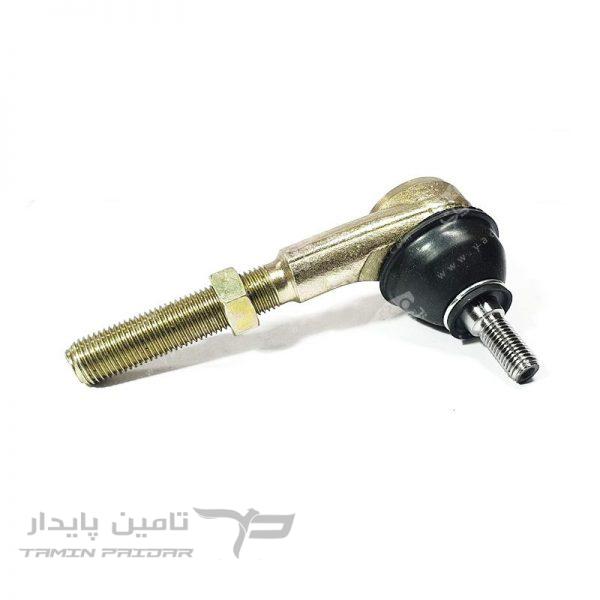 سیبک فرمان پژو 206 راست – BPCO