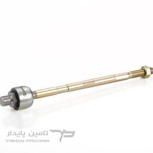 مفصل فرمان قرقری پراید - BPCO