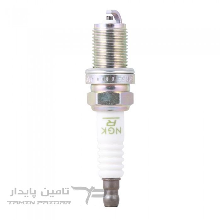 شمع TSQ تک پلاتین (BKR6E) – NGK