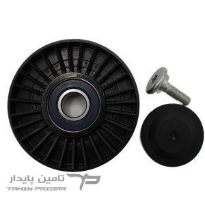 غلطک هرزگرد دینام پژو 405 FAG - (XU7)