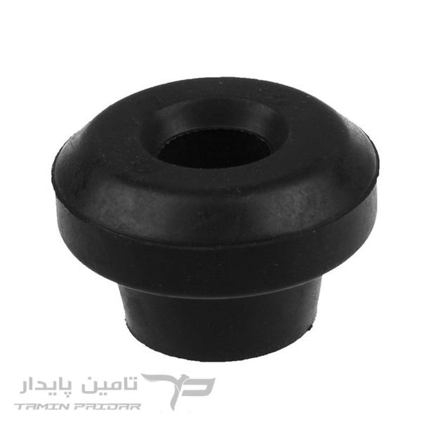 لاستیک تعادل کوتاه پراید - BPCO