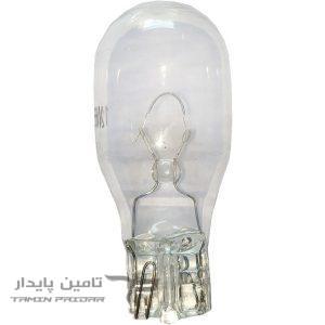 لامپ آریایی KETSUMI - T15