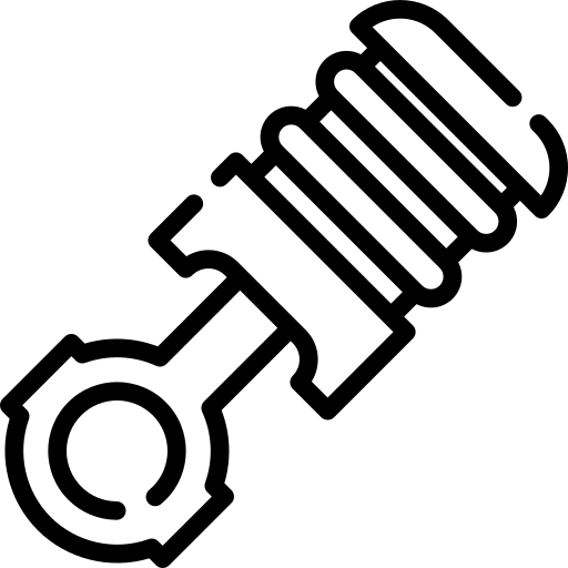 لوازم یدکی خودرو