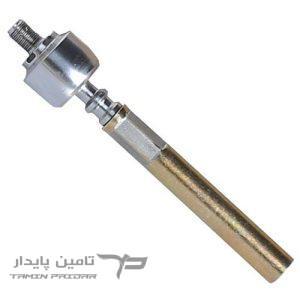 مفصل فرمان قرقری پژو 405 (XU7) یک تکه - BPCO