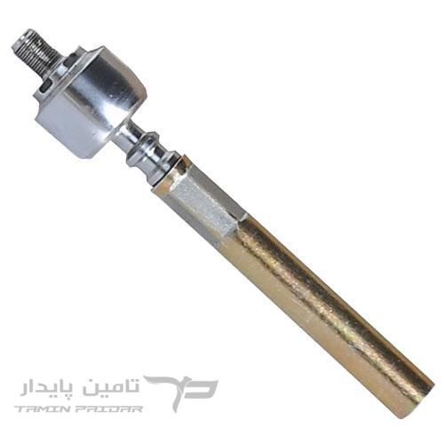 مفصل فرمان قرقری پژو 405 (XU7) یک تکه - BPCO