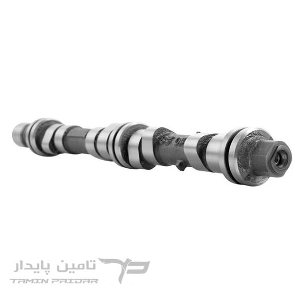 میل بادامک پراید زیمنس