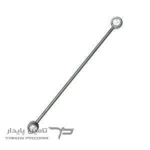 میل ماهک بلند پژو 405 (XU7) - BPCO