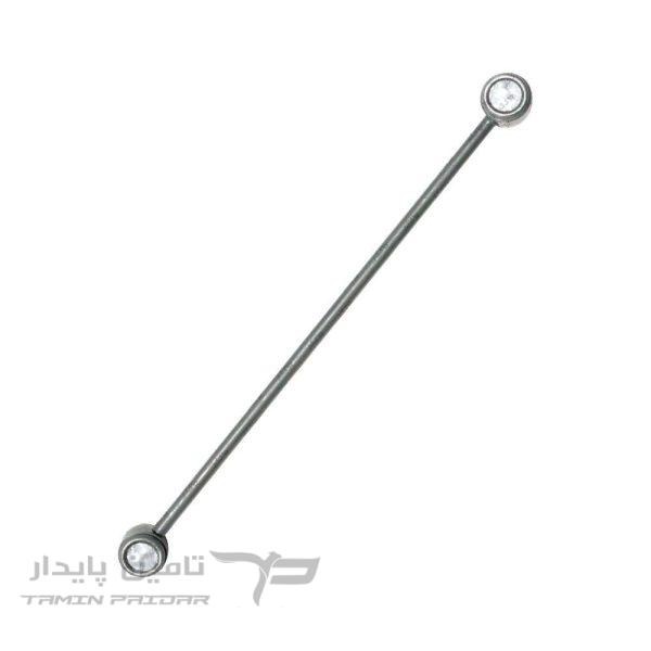 میل ماهک بلند پژو 405 (XU7) - BPCO