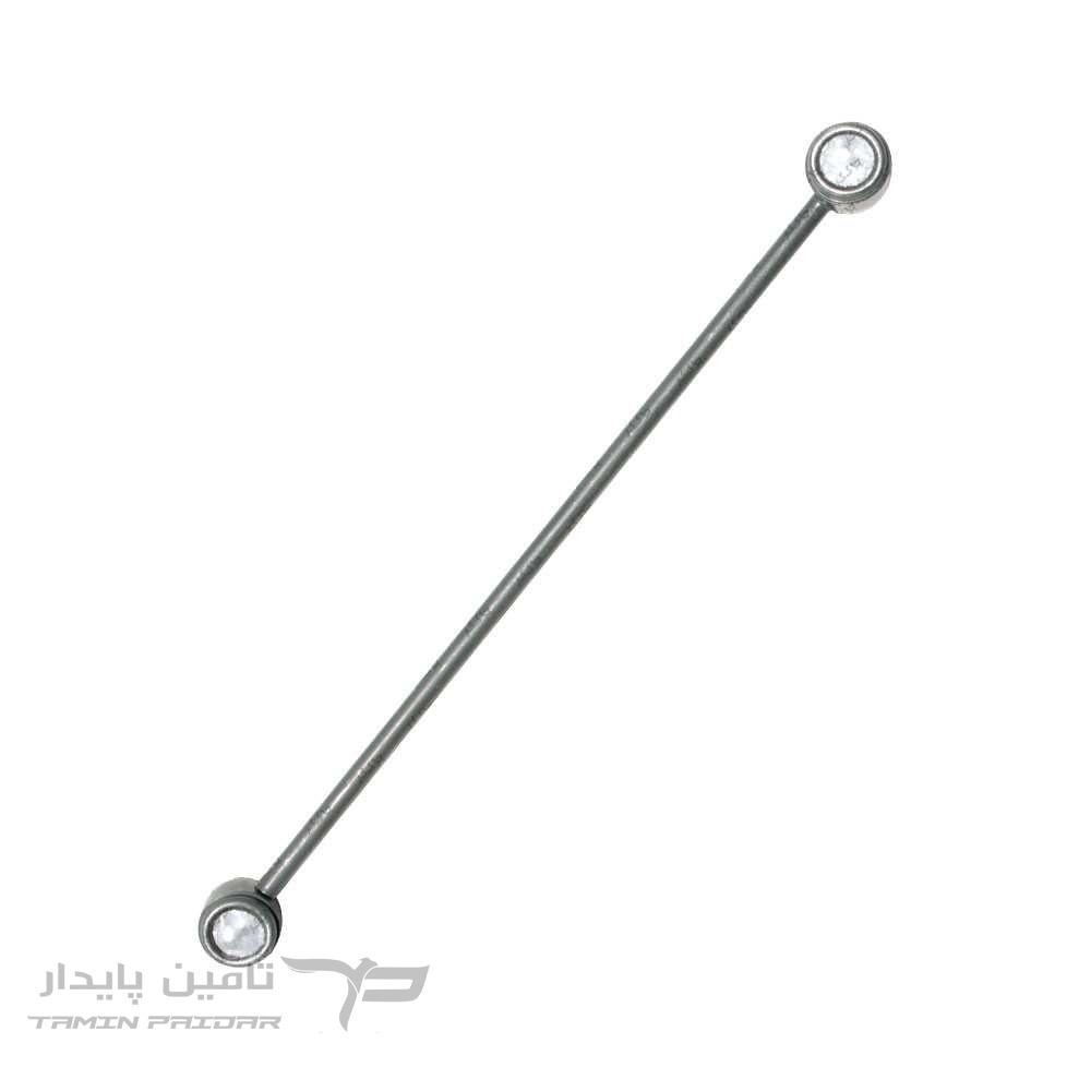 میل ماهک بلند پژو 405 (XU7) - BPCO
