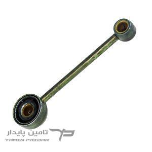 میل ماهک کوتاه پژو 405 (XU7) - BPCO