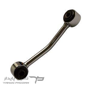 میل موجگیر پژو 405 (XU7) - BPCO