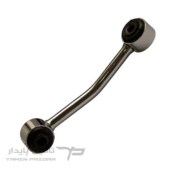 میل موجگیر پژو 405 (XU7) - BPCO