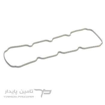 واشر درب سوپاپ پراید یورو 4 (E4) – مشهد واشر