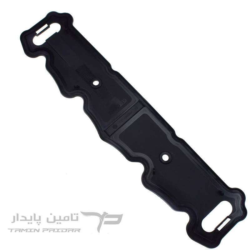 واشر درب سوپاپ پژو 206 تیپ 5 (TU5) – مشهد واشر