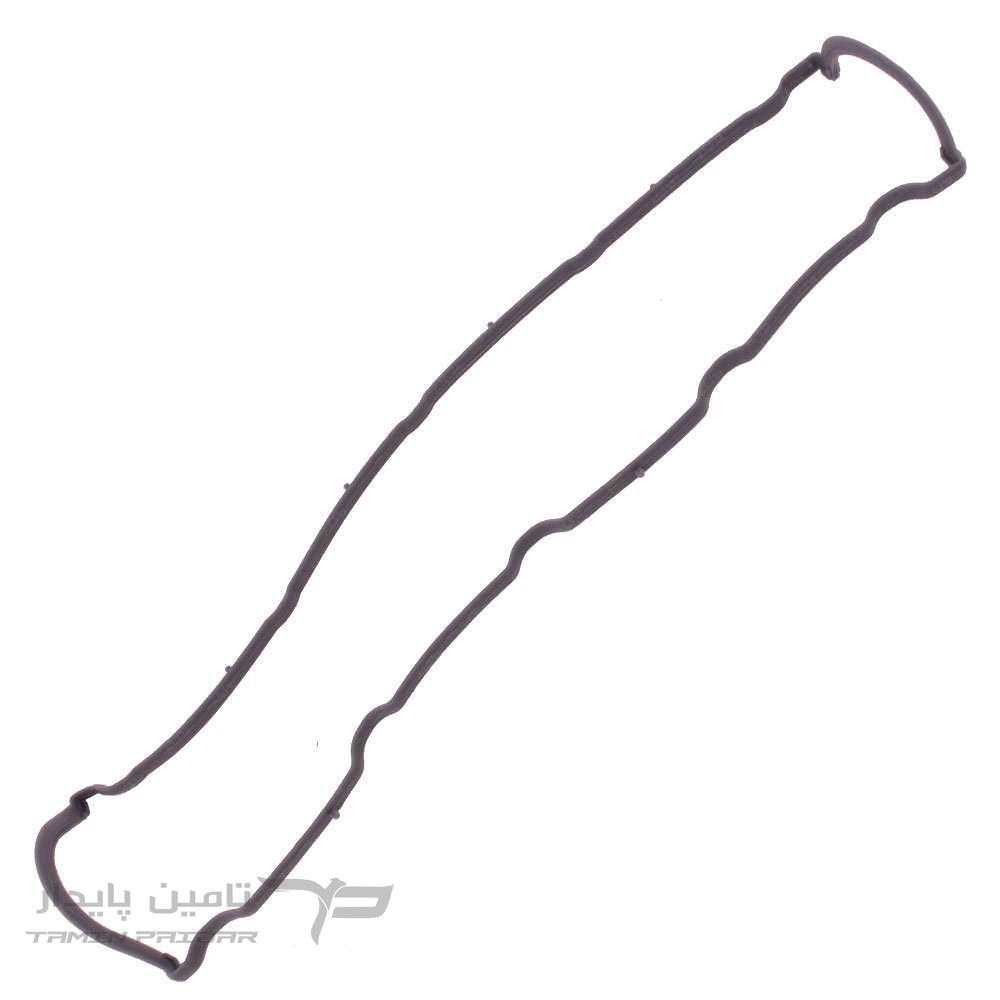 واشر-درب-سوپاپ-پژو-xu7-اصلی