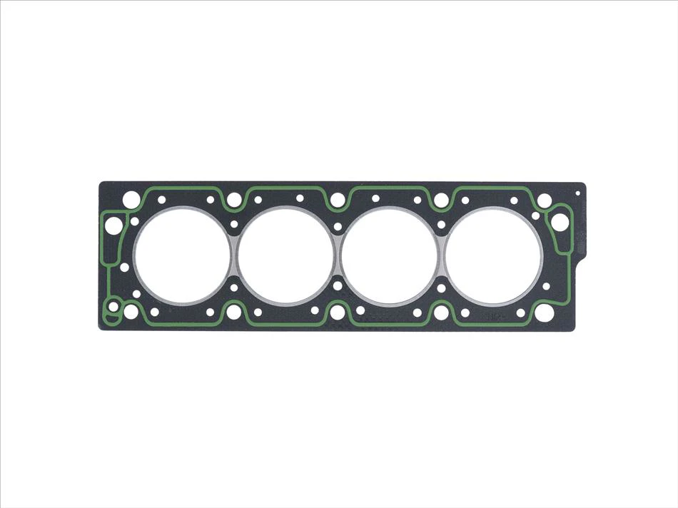 واشر سرسیلندر پژو 405 (XU7) تعمیر دوم ( 3 سوراخ ) صادراتی تقویت شده – مشهد واشر