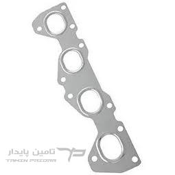 واشر منیفولد دود پژو 206 تیپ 5 (TU5)