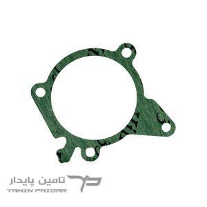 واشر واتر پمپ پراید بزرگ (نسوز) - مشهد واشر