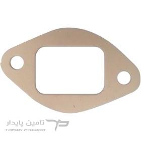 واشر واتر پمپ پراید کوچک (تکسون) - مشهد واشر