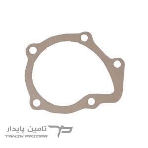 واشر واتر پمپ پژو (نسوز) - مشهد واشر