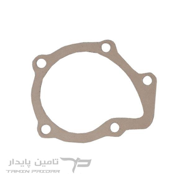 واشر واتر پمپ پژو (نسوز) - مشهد واشر