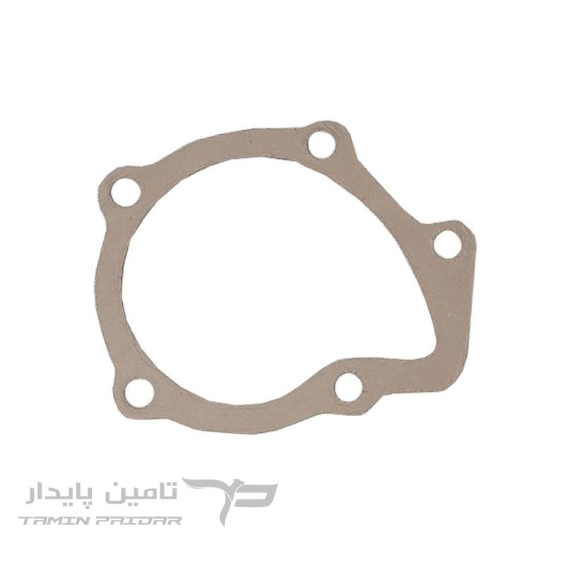 واشر واتر پمپ پژو (نسوز) - مشهد واشر