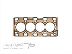 واشر