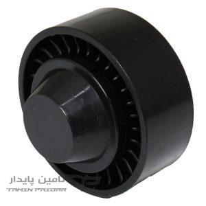 پولی هرزگرد سمند EF7 دینام (B) - تاشکین