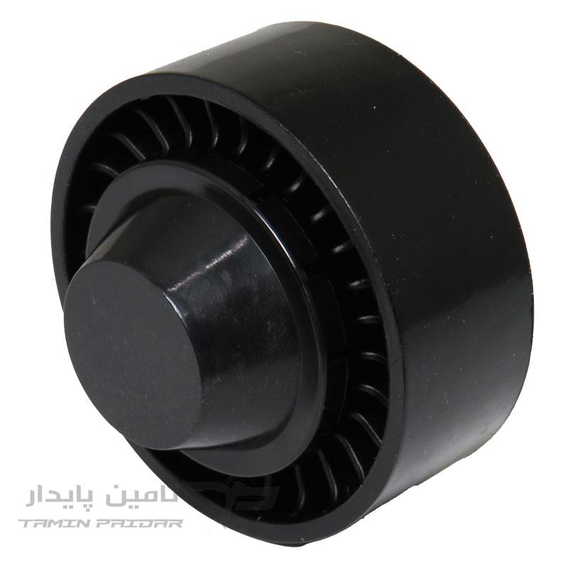 پولی هرزگرد سمند EF7 دینام (B) - تاشکین