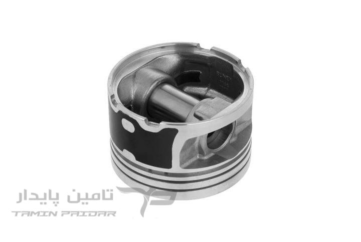 پیستون-1-720x484