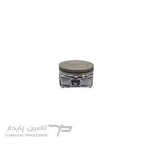 پیستون ال 90 سایز استاندارد – SUNEX