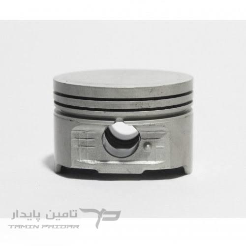 پیستون پیکان سایز 30 (تعمیر دوم) – رایژن پارت