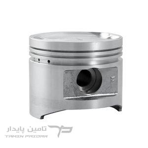 پیستون پیکان سایز استاندارد – رایژن پارت