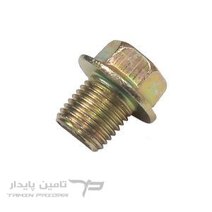 پیچ قالپاق سوپاپ پژو 405 SUNEX – (XU7)