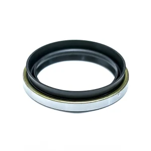 کاسه نمد (لاستیک) چرخ عقب پراید - ویژن