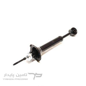 کمک فنر عقب پراید دوگانه سوز (CNG) - VERGER