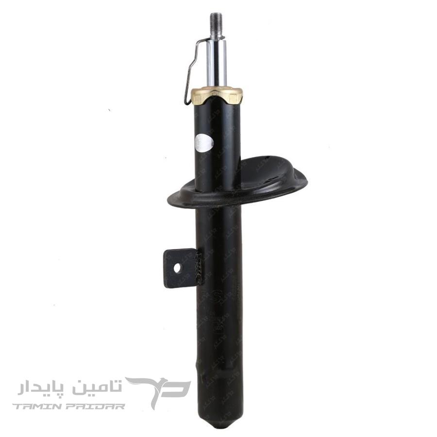 کمک فنر پژو 206 جلو (راست) – VERGER