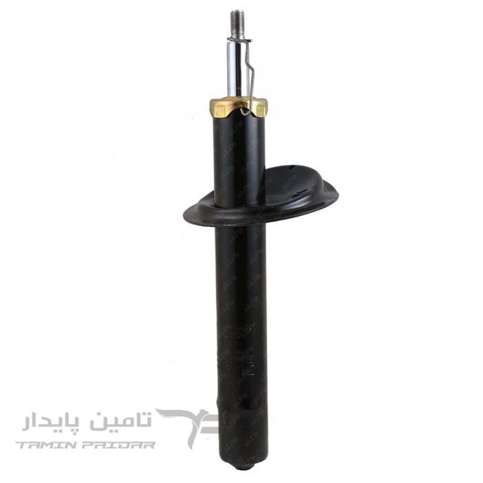 کمک فنر پژو 405 (XU7) جلو – VERGER