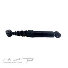 کمک فنر پژو 405 (XU7) عقب – VERGER