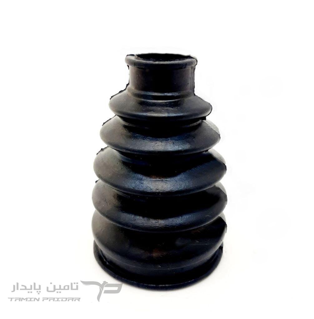 گردگیر پلوس سمت گیر بکس پراید (3خار) - BPCO
