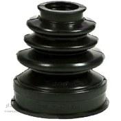 گردگیر پلوس سمت گیربکس پژو 405 (XU7) (سه خار) - BPCO