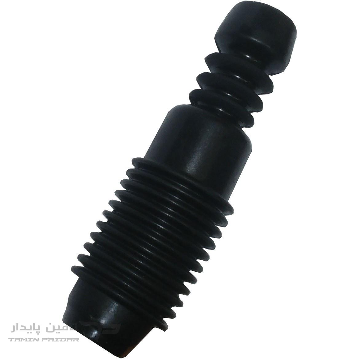 گردگیر کمک عقب پراید - BPCO