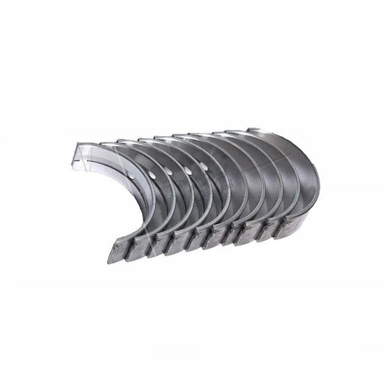 یاتاقان متحرک زانتیا سایز 30 (تعمیر اول) - GB