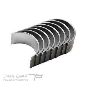 یاتاقان متحرک سمند (EF7) سایز 30 (تعمیر اول)