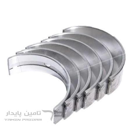 یاتاقان متحرک پیکان سایز 10 (تعمیر اول)