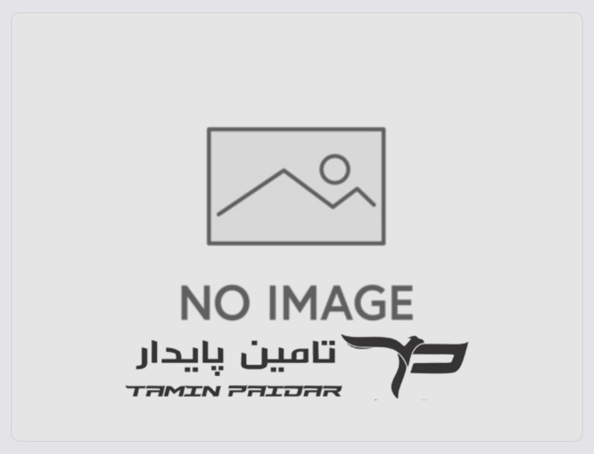 در انتظار تصویر محصول
